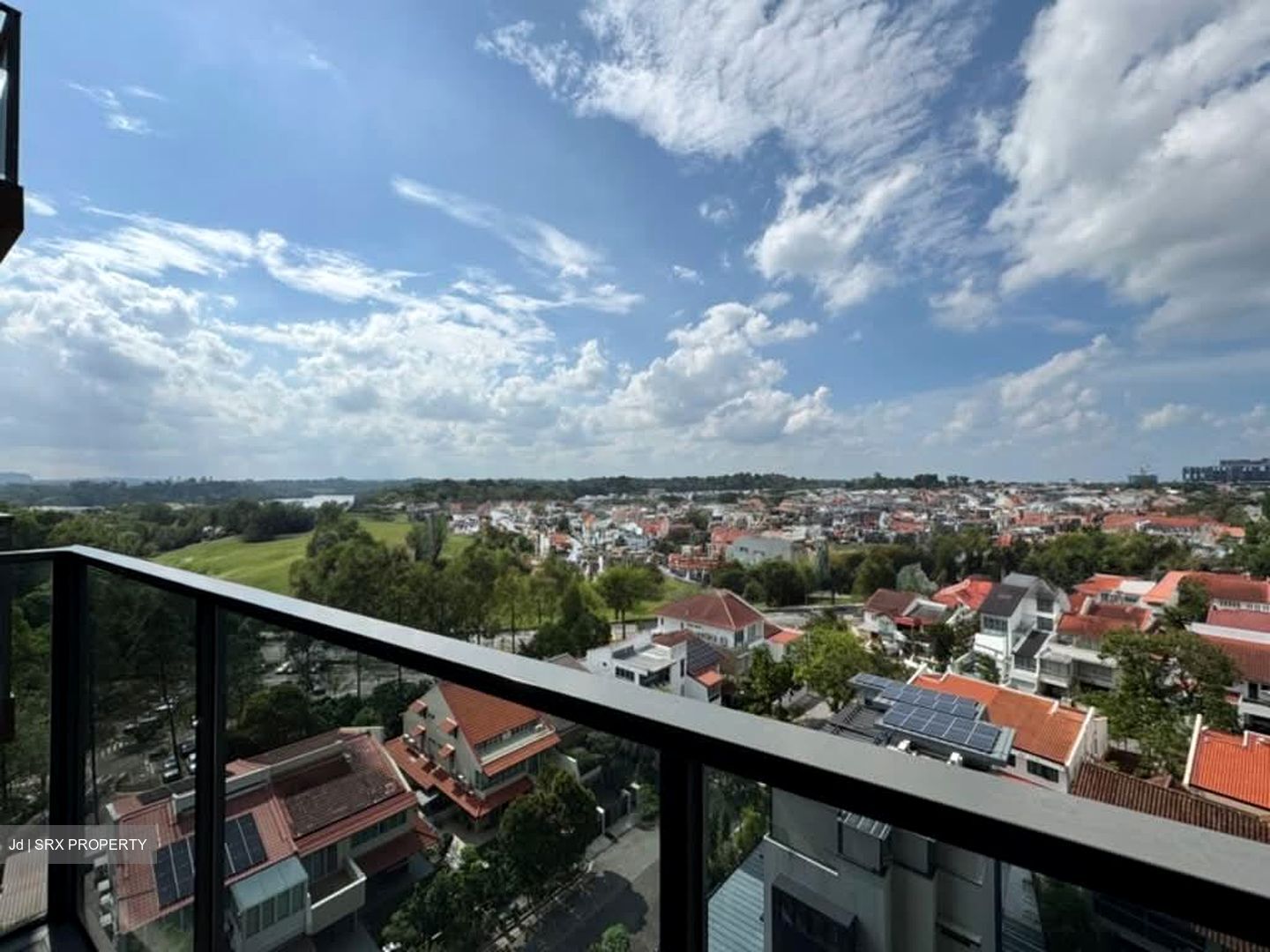 Amo Residence (D20), Apartment #566004681